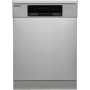 Baumatic best sale dishwasher price