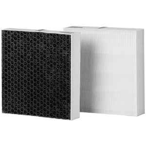 Blueair DustMagnet Combo Filter - 5200 Series (Particle + Carbon)