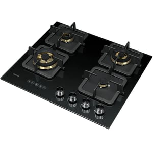 

Robam Gas Hob JZY-B420