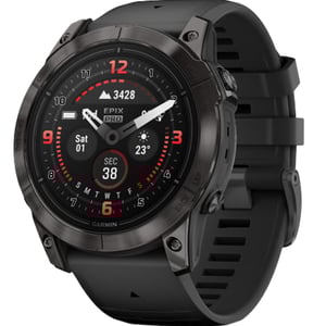 Places that cheap sell smart watches