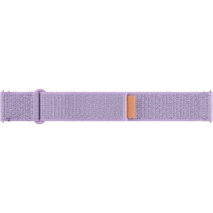 

Samsung Feather Band (Slim, Small/Medium) Lavender
