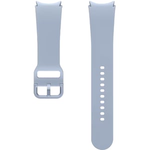 

Samsung Sport Band (Medium/Large) Polar Blue