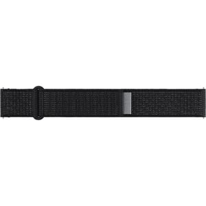 

Samsung Feather Band (Slim, Small/Medium) Black