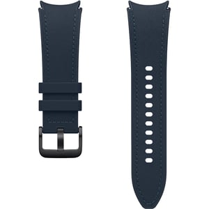 

Samsung Hybrid Leather Band (Small/Medium) Indigo