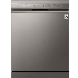 Lg slimline sale dishwasher