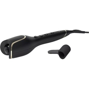 

Philips StyleCare Prestige Auto Curler BHB876/03