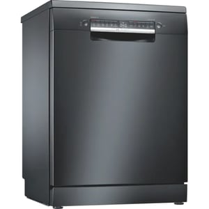 Bosch lifestyle 2024 automatic dishwasher