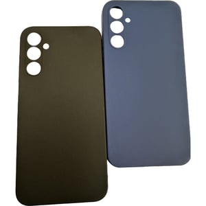 

Throne Premium Case Assorted Galaxy A34