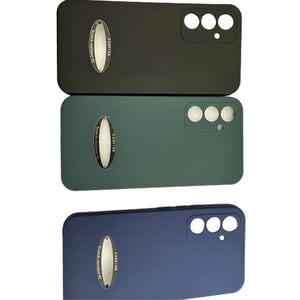 

Throne Premium Case Assorted Galaxy A54
