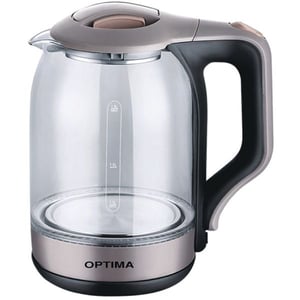 Kettle price best sale