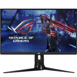 

Asus ROG Strix XG27AQMR 90LM08K0-B01170 Gaming Monitor 27inch