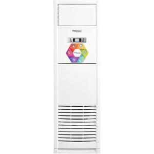 

Super General Rotary Floor Stand Air Conditioner 3 Ton SGFS36AE