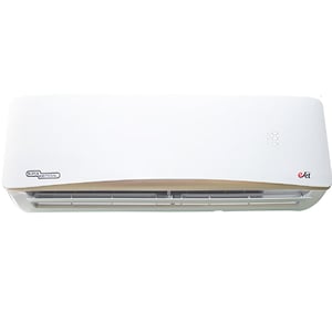 

Super General Rotary Split Air Conditioner 2.5 Ton SGS316GE