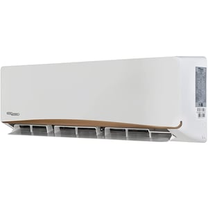 

Super General Rotary Split Air Conditioner 3 Ton SGS366GE