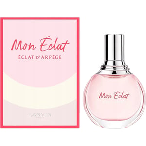 Eclat d'Arpege By Lanvin EDP 4.5ml Perfume Miniature