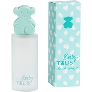 

Tous Baby Perfume For Kids 15ml Eau de Cologne