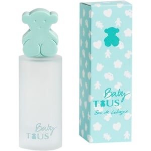 Baby TOUS Eau de Cologne - Buy here!