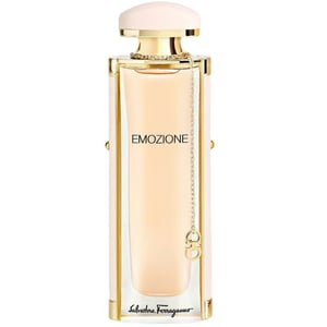 

Salvatore Ferragamo Emozione Hair Mist For Women 50ml