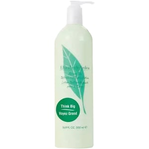 

Elizabeth Arden Green Tea Body Lotion For Women 500ml