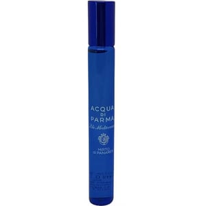 

Acqua DI Parma Blu Mediterraneo Mirto Di Panarea Perfume For Women 10ml Eau de Toilette