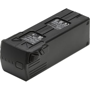 

DJI Intelligent Flight Battery Black