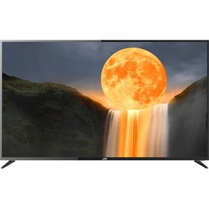 

JVC LT-70N7145 4K UHD Smart Television 70inch (2023 Model)