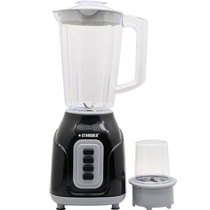 Black & Decker Juicer Blender PB-120-B5 Price and Review in Pakistan