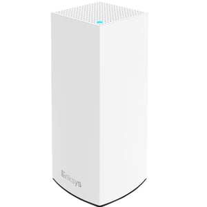Linksys Atlas WiFi 6 Router Home WiFi Mesh System