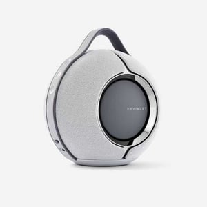 

Devialet Exclusive Edition Mania Portable Smart Speaker AV089GB