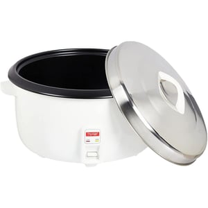 Prestige Rice Cooker PR81508