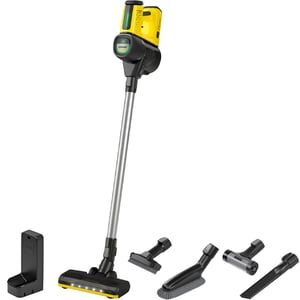 

Karcher VC 7 Cordless Vacuum Cleaner 1.198-701.0