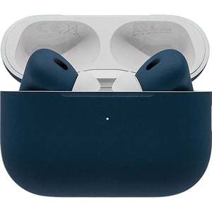 

Switch FGSWAPPROGEN2MATPNTMNBLTR Craft AirPods Pro Gen 2 Midnight Blue