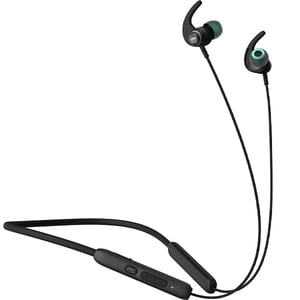 

Mycandy ACMYCNBHSB130BLK BHS-B130 Wireless Sports In Ear Headset Black