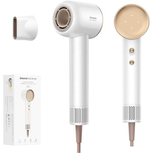 Dreame Hair Dryer AHD6A-RS