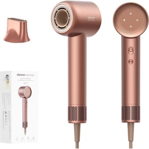 Dreame Hair Dryer AHD6A-WH