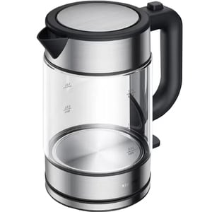 

Xiaomi Electric Glass Kettle BHR7423EU