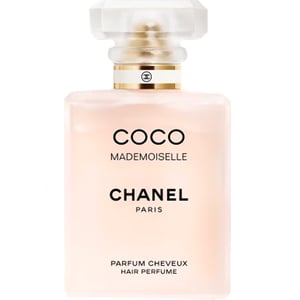 Chanel Coco Mademoiselle L'Eau Privée ~ New Fragrances