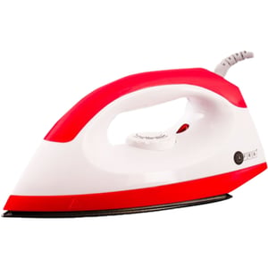 Afra Dry Iron AF-1000IRRD
