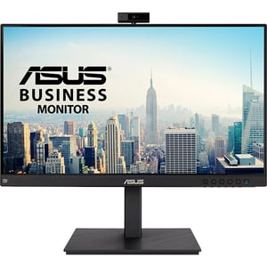 

Asus 90LM05M1-B03370 BE24EQSK BusiConf FHD Flat Monitor 24inch