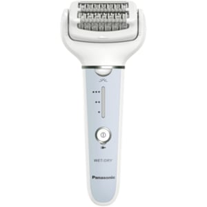 

Panasonic Epilator ES-EY90-A423