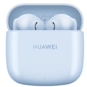 

Huawei Freebuds SE 2 T0016 Wireless In Ear Earbuds Isle Blue