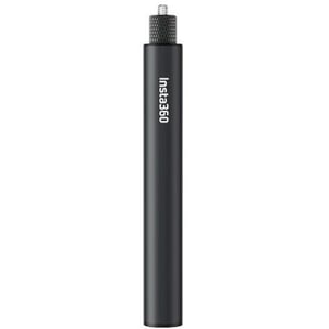 

Insta360 Invisible Selfie Stick 18-70cm Black - CINSAAVE