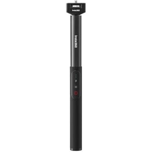 

Insta360 Power Selfie Stick 33-100cm Black - CINSPHD/F