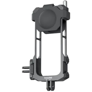 

Insta360 Utility Frame Dark Grey