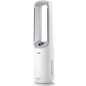 Philips 2-in-1 Air Purifier/Fan AMF76530