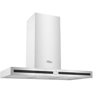 

Terim Built In Chimney Hood TERBIHT901SS