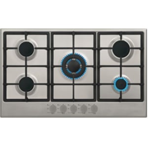 Terim Built In Gas Hob TERBIGH905SS