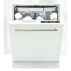Terim Built In Dishwasher TERBIDW1507FI