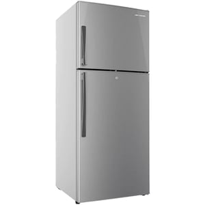

Aftron Top Mount Refrigerator 500 Litres AFR510SSF-AO