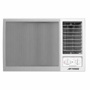 Window 2024 cooler unit